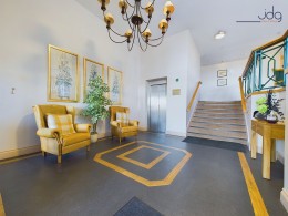 Images for Westbourne Road, Lancaster, LA1