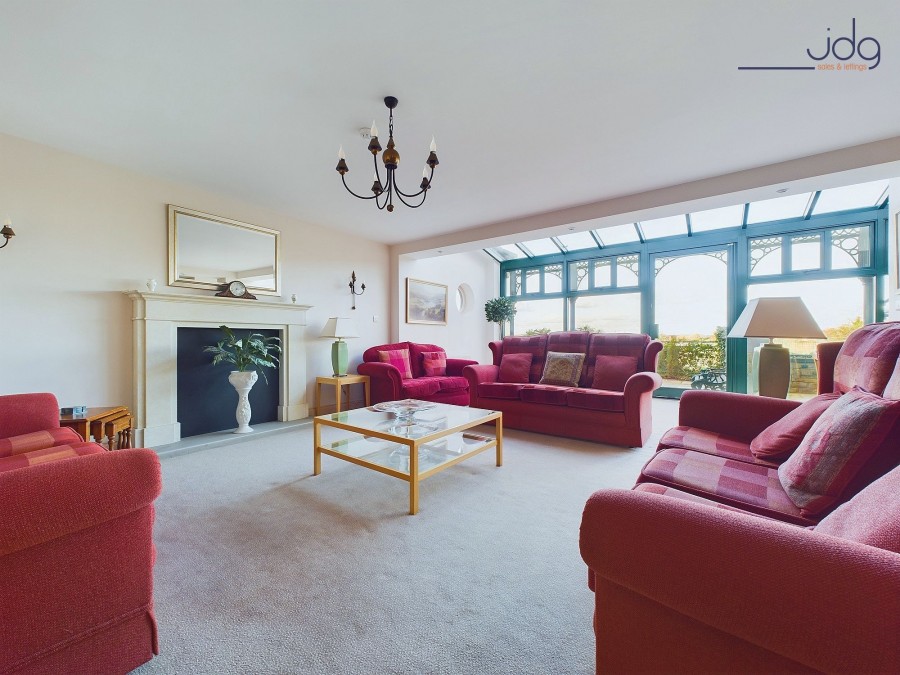 Images for Westbourne Road, Lancaster, LA1 EAID:3434883719 BID:96f1cd48-0e9b-4bf7-9d14-ed474c86a860