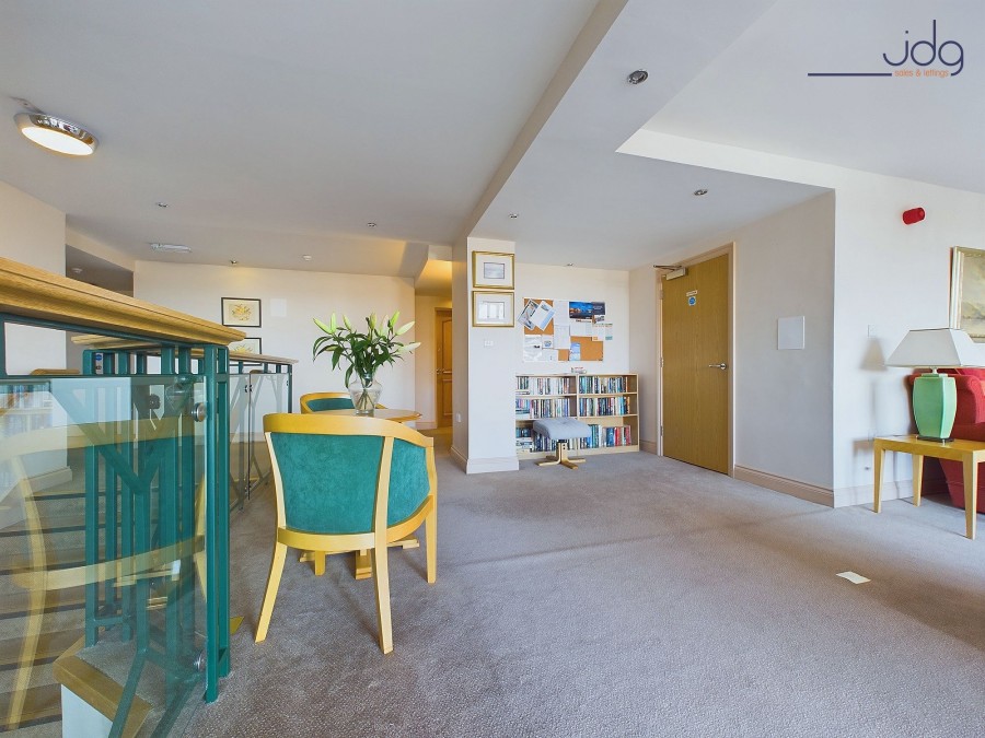 Images for Westbourne Road, Lancaster, LA1 EAID:3434883719 BID:96f1cd48-0e9b-4bf7-9d14-ed474c86a860