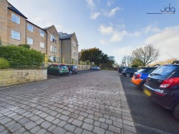 Images for Westbourne Road, Lancaster, LA1