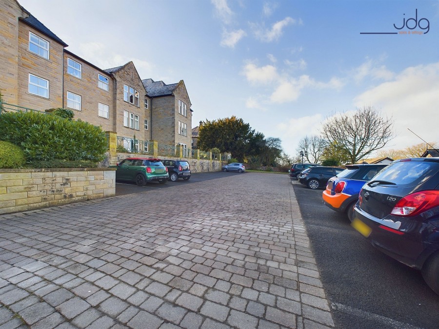 Images for Westbourne Road, Lancaster, LA1 EAID:3434883719 BID:96f1cd48-0e9b-4bf7-9d14-ed474c86a860
