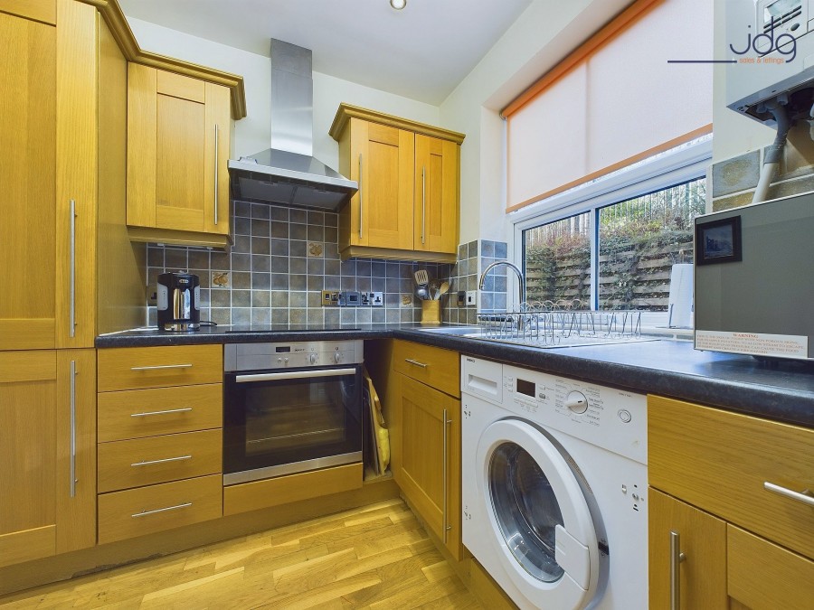 Images for Westbourne Road, Lancaster, LA1 EAID:3434883719 BID:96f1cd48-0e9b-4bf7-9d14-ed474c86a860