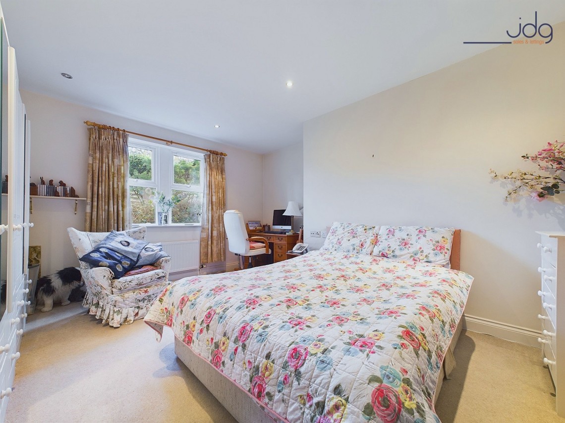 Images for Westbourne Road, Lancaster, LA1 EAID:3434883719 BID:96f1cd48-0e9b-4bf7-9d14-ed474c86a860