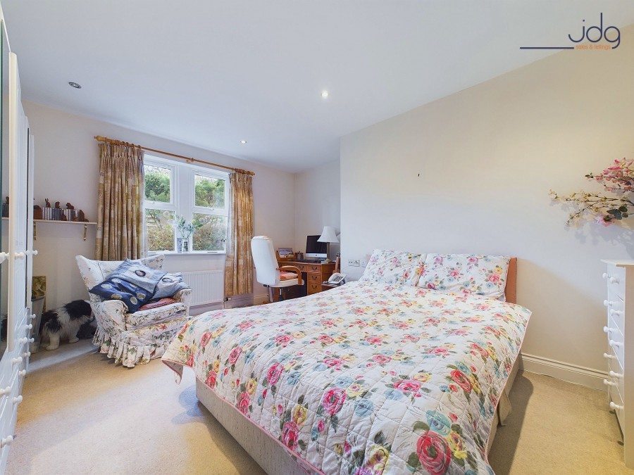 Images for Westbourne Road, Lancaster, LA1 EAID:3434883719 BID:96f1cd48-0e9b-4bf7-9d14-ed474c86a860