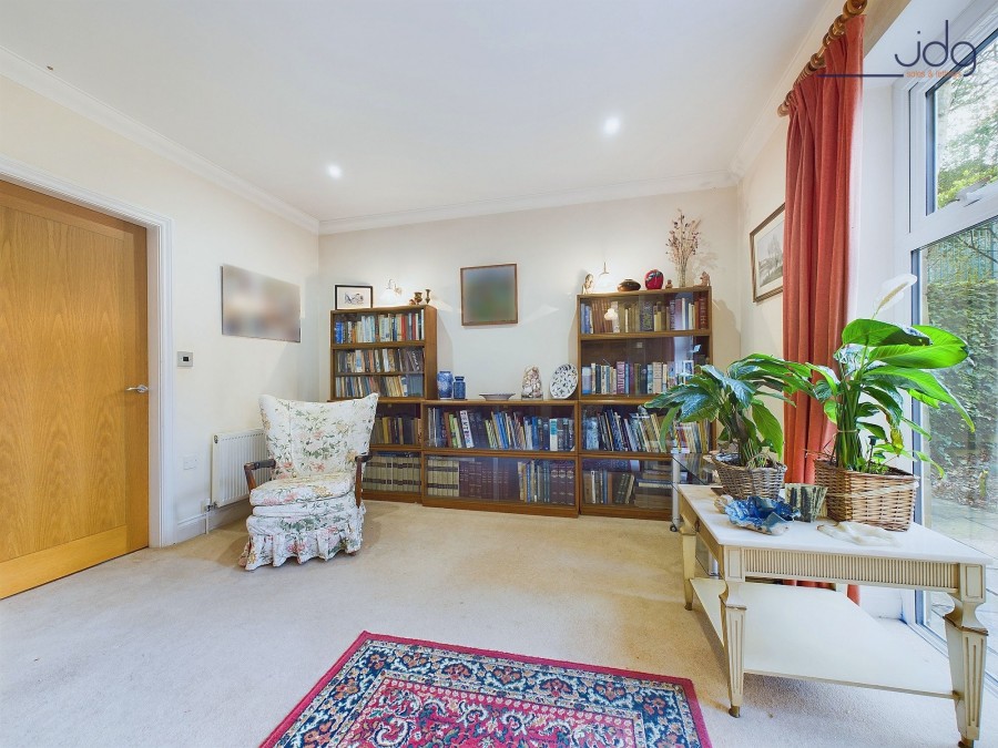 Images for Westbourne Road, Lancaster, LA1 EAID:3434883719 BID:96f1cd48-0e9b-4bf7-9d14-ed474c86a860
