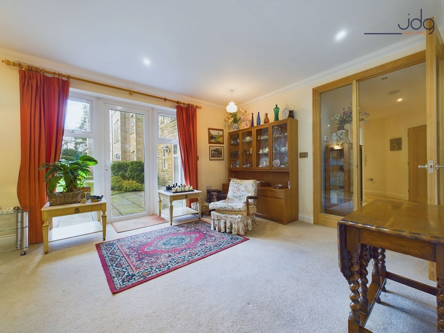 Images for Westbourne Road, Lancaster, LA1 EAID:3434883719 BID:96f1cd48-0e9b-4bf7-9d14-ed474c86a860