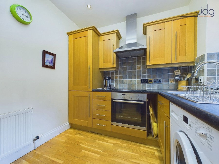 Images for Westbourne Road, Lancaster, LA1 EAID:3434883719 BID:96f1cd48-0e9b-4bf7-9d14-ed474c86a860