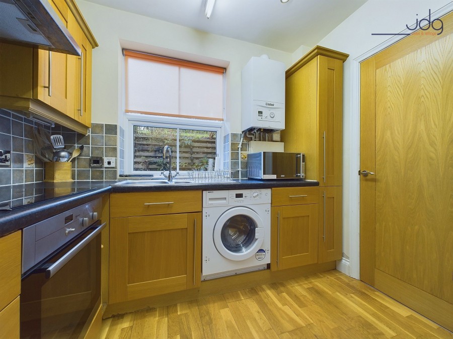 Images for Westbourne Road, Lancaster, LA1 EAID:3434883719 BID:96f1cd48-0e9b-4bf7-9d14-ed474c86a860