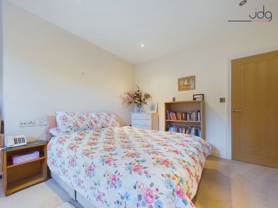 Images for Westbourne Road, Lancaster, LA1 EAID:3434883719 BID:96f1cd48-0e9b-4bf7-9d14-ed474c86a860