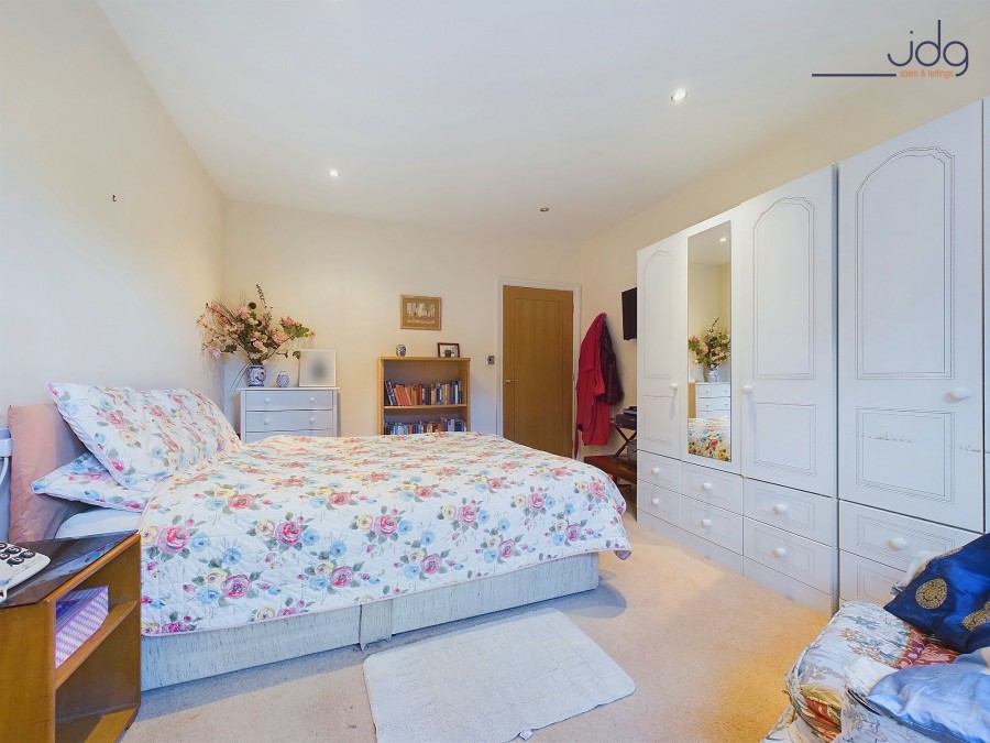 Images for Westbourne Road, Lancaster, LA1 EAID:3434883719 BID:96f1cd48-0e9b-4bf7-9d14-ed474c86a860