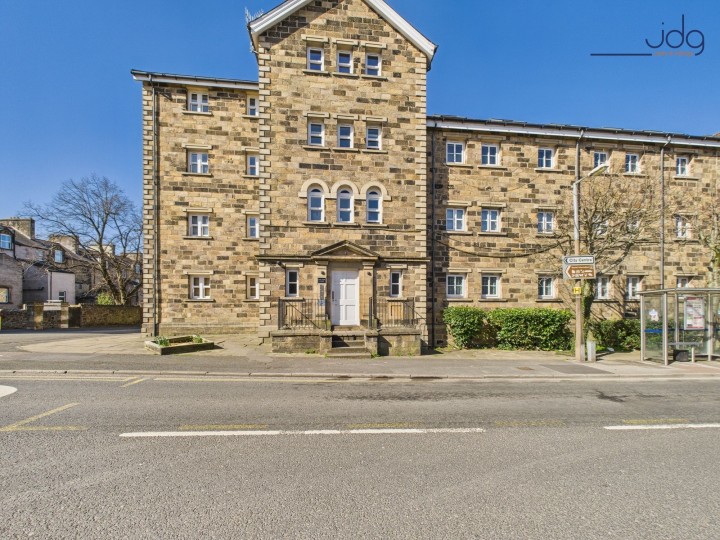 View Full Details for Station Road, Lancaster, LA1 - EAID:3434883719, BID:96f1cd48-0e9b-4bf7-9d14-ed474c86a860