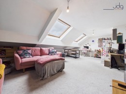 Images for Station Road, Lancaster, LA1