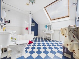 Images for Station Road, Lancaster, LA1