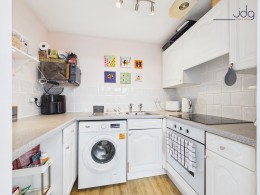 Images for Station Road, Lancaster, LA1