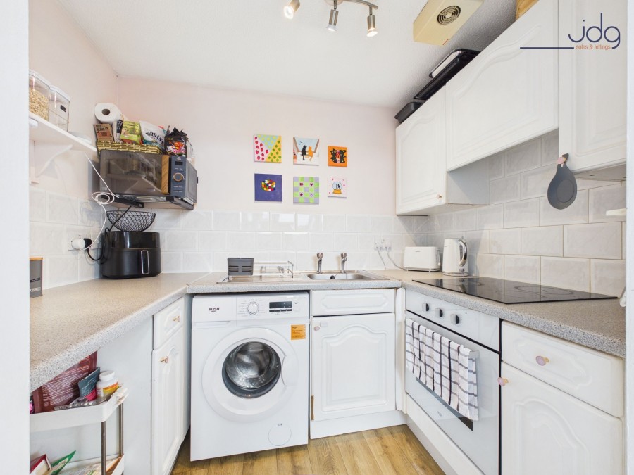 Images for Station Road, Lancaster, LA1 EAID:3434883719 BID:96f1cd48-0e9b-4bf7-9d14-ed474c86a860