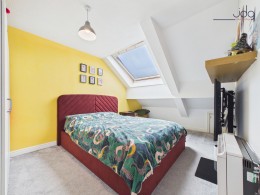 Images for Station Road, Lancaster, LA1