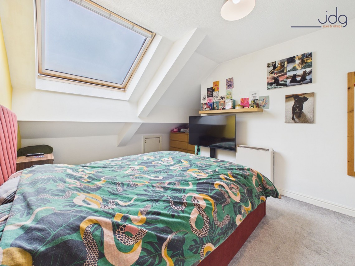 Images for Station Road, Lancaster, LA1 EAID:3434883719 BID:96f1cd48-0e9b-4bf7-9d14-ed474c86a860