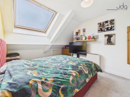 Images for Station Road, Lancaster, LA1