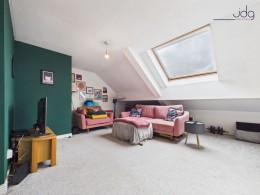 Images for Station Road, Lancaster, LA1