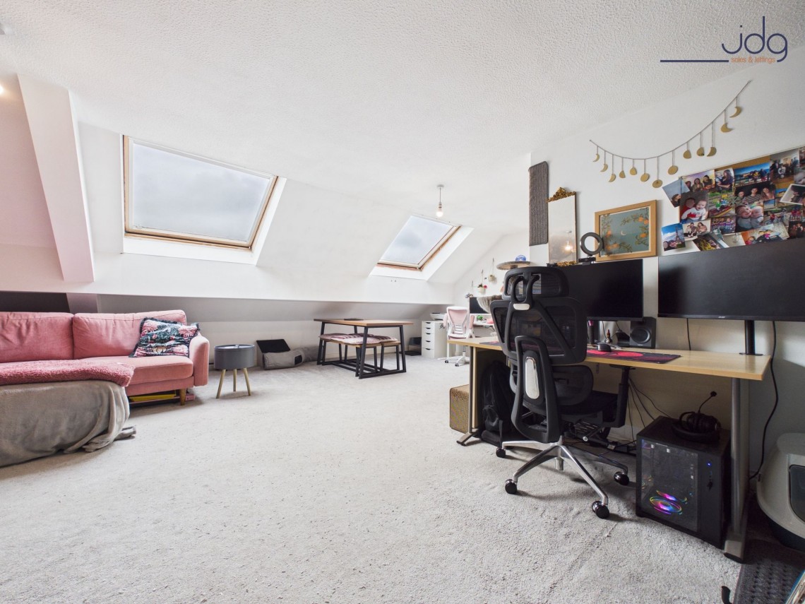 Images for Station Road, Lancaster, LA1 EAID:3434883719 BID:96f1cd48-0e9b-4bf7-9d14-ed474c86a860