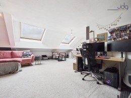 Images for Station Road, Lancaster, LA1