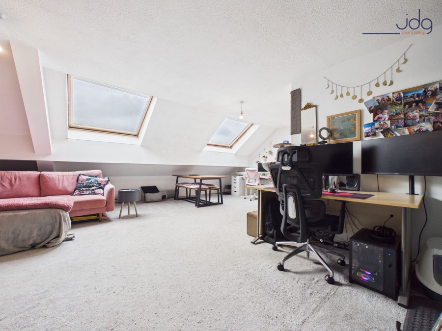 Images for Station Road, Lancaster, LA1 EAID:3434883719 BID:96f1cd48-0e9b-4bf7-9d14-ed474c86a860