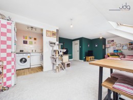 Images for Station Road, Lancaster, LA1