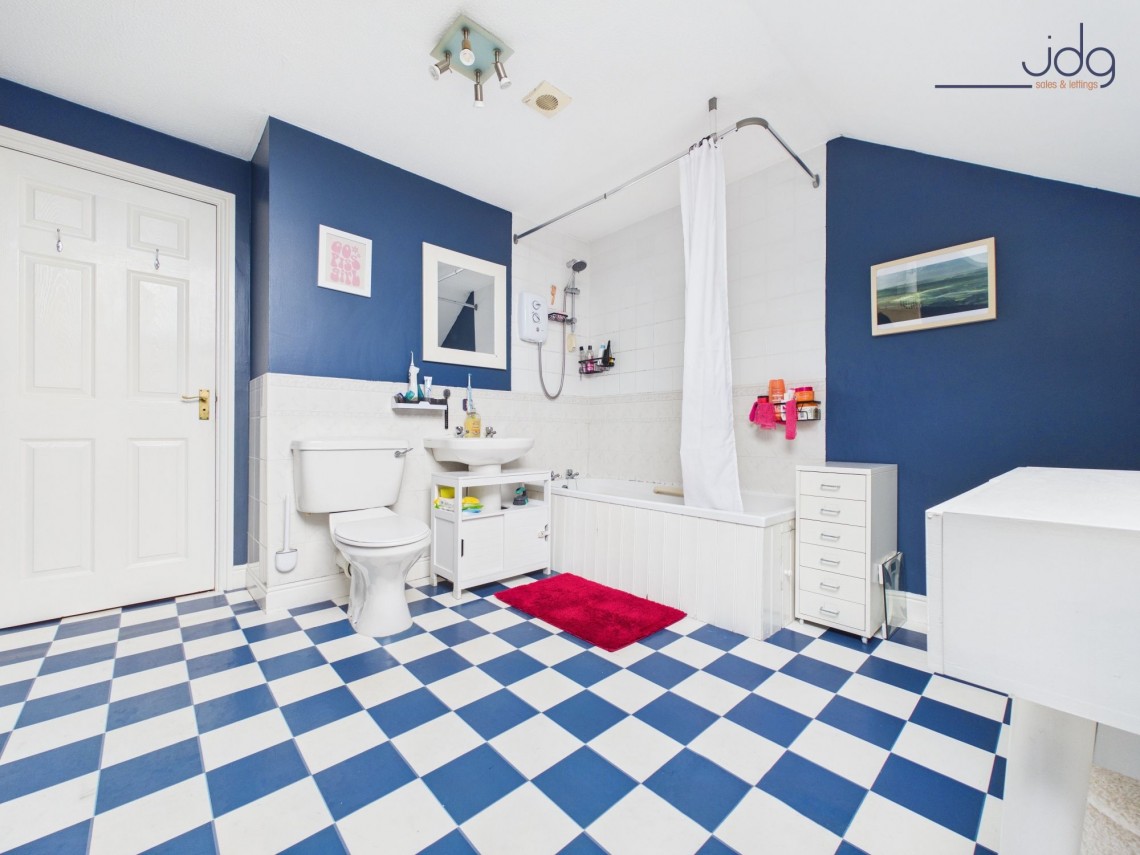 Images for Station Road, Lancaster, LA1 EAID:3434883719 BID:96f1cd48-0e9b-4bf7-9d14-ed474c86a860