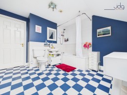 Images for Station Road, Lancaster, LA1