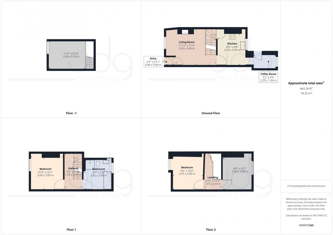 Images for Moorgate, Lancaster, LA1 EAID:3434883719 BID:96f1cd48-0e9b-4bf7-9d14-ed474c86a860