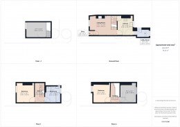 Images for Moorgate, Lancaster, LA1