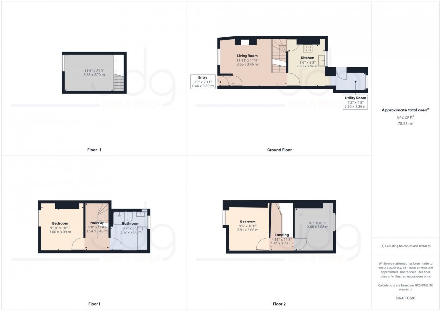 Images for Moorgate, Lancaster, LA1 EAID:3434883719 BID:96f1cd48-0e9b-4bf7-9d14-ed474c86a860