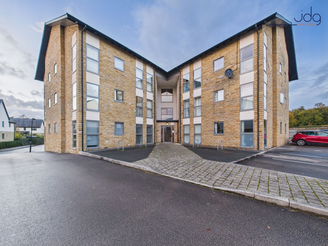 Images for Town End Way, Halton, LA2 EAID:3434883719 BID:9cd3f56e-d0fa-4b52-bf54-ee723e496d51