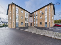 Images for Town End Way, Halton, LA2