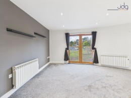 Images for Town End Way, Halton, LA2