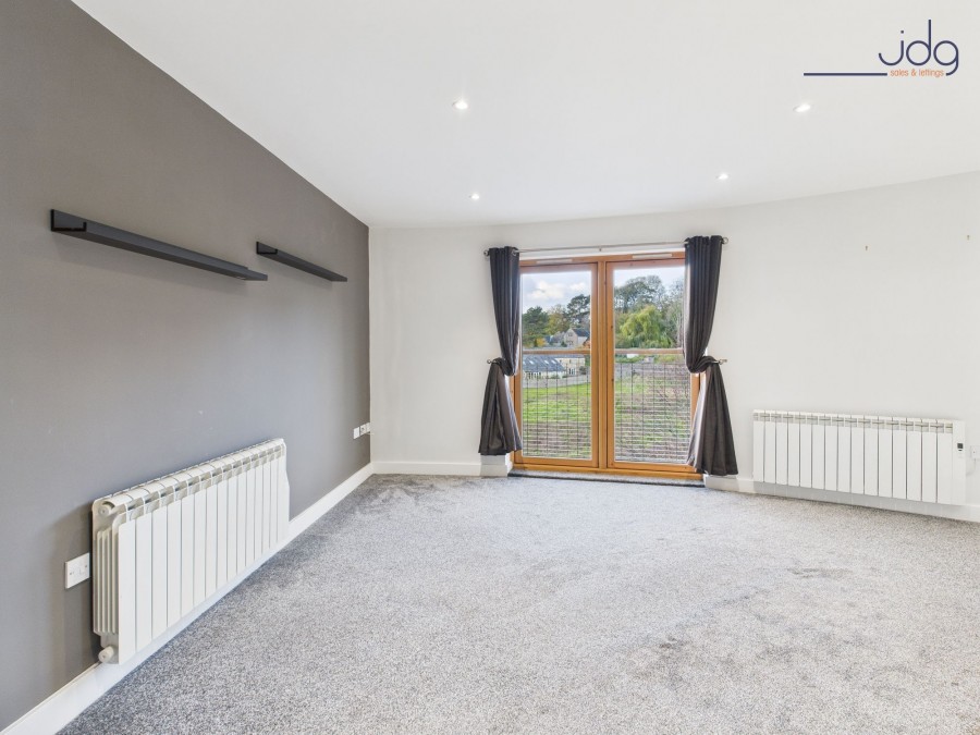 Images for Town End Way, Halton, LA2 EAID:3434883719 BID:9cd3f56e-d0fa-4b52-bf54-ee723e496d51