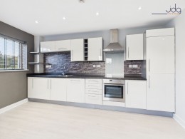 Images for Town End Way, Halton, LA2