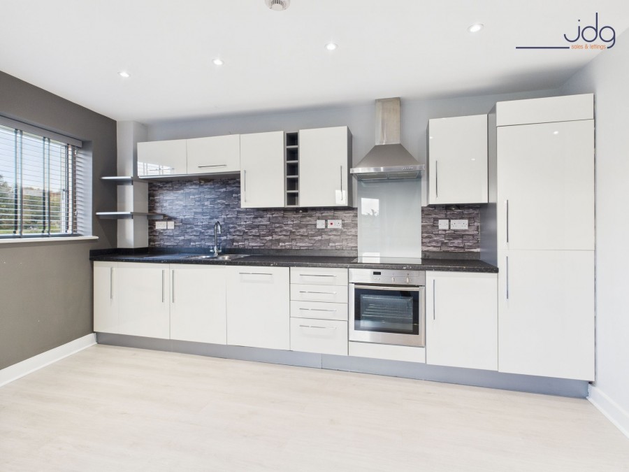 Images for Town End Way, Halton, LA2 EAID:3434883719 BID:9cd3f56e-d0fa-4b52-bf54-ee723e496d51