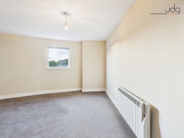 Images for Town End Way, Halton, LA2