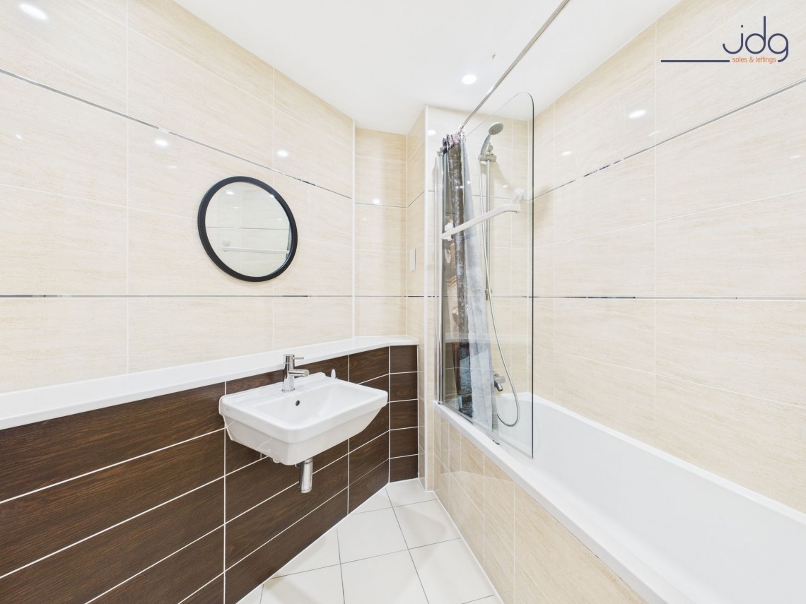 Images for Town End Way, Halton, LA2 EAID:3434883719 BID:9cd3f56e-d0fa-4b52-bf54-ee723e496d51