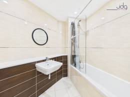 Images for Town End Way, Halton, LA2