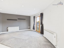 Images for Town End Way, Halton, LA2