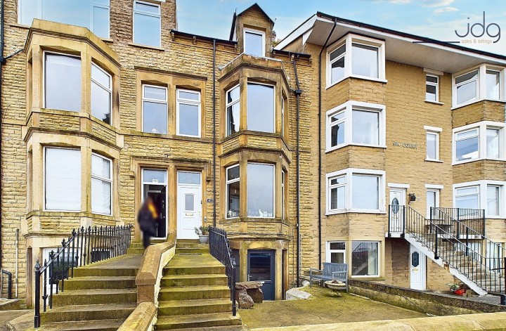 View Full Details for Marine Road East, Morecambe, LA4 - EAID:3434883719, BID:96f1cd48-0e9b-4bf7-9d14-ed474c86a860