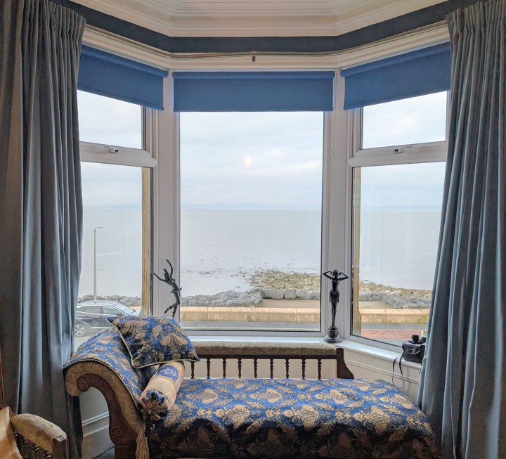 View Full Details for Marine Road East, Morecambe, LA4 - EAID:3434883719, BID:96f1cd48-0e9b-4bf7-9d14-ed474c86a860
