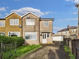 Images for Greaves Drive, Lancaster, LA1