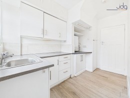 Images for Greaves Drive, Lancaster, LA1