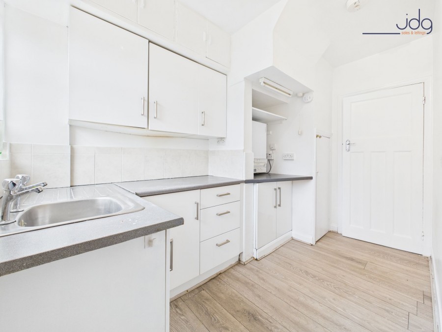 Images for Greaves Drive, Lancaster, LA1 EAID:3434883719 BID:96f1cd48-0e9b-4bf7-9d14-ed474c86a860