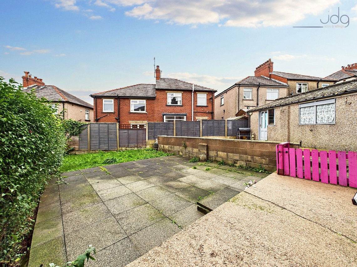 Images for Greaves Drive, Lancaster, LA1 EAID:3434883719 BID:96f1cd48-0e9b-4bf7-9d14-ed474c86a860