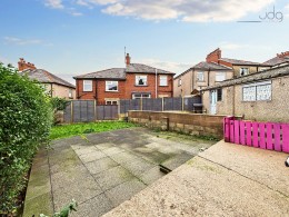 Images for Greaves Drive, Lancaster, LA1