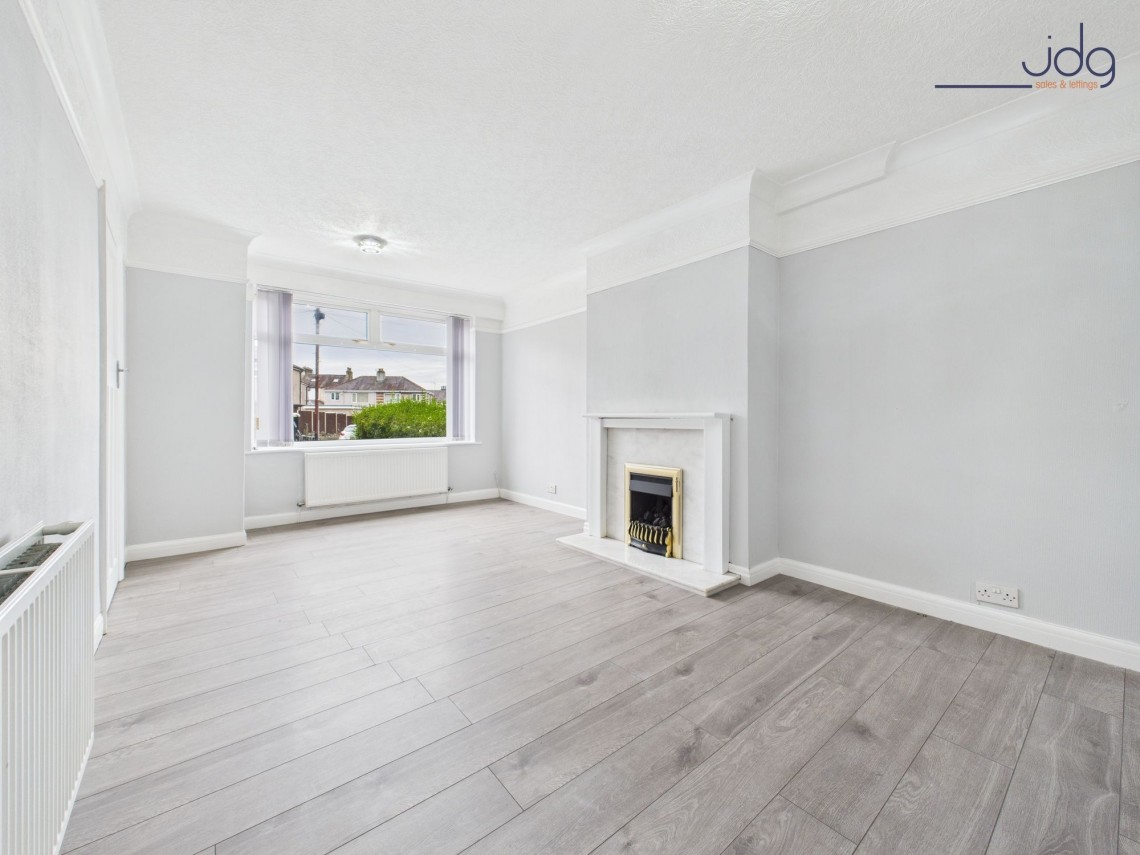 Images for Greaves Drive, Lancaster, LA1 EAID:3434883719 BID:96f1cd48-0e9b-4bf7-9d14-ed474c86a860